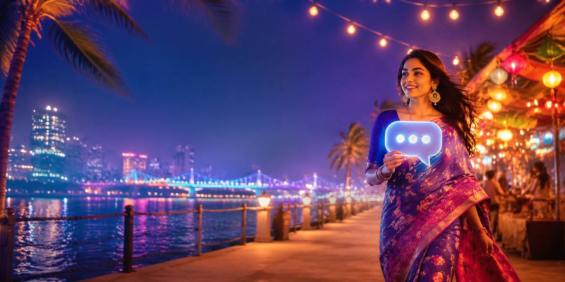 rmx3939 অ্যাকাউন্ট খোলা থেকে লবিতে ঢোকা