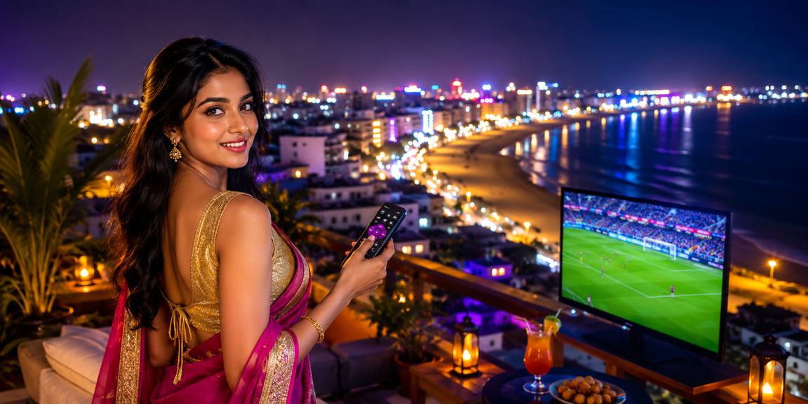 rmx3939 সিস্টেম বেট