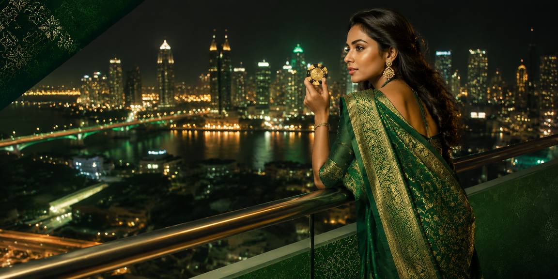 rmx3939 সুপার ২১ ব্ল্যাকজ্যাক