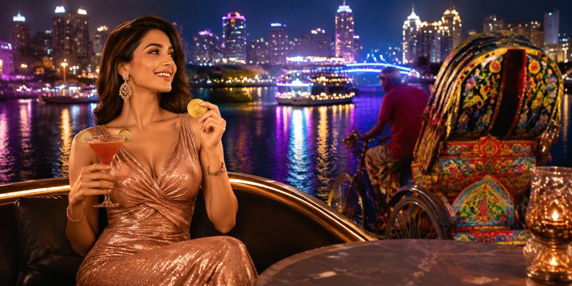rmx3939 টেস্ট ক্রিকেট বেট