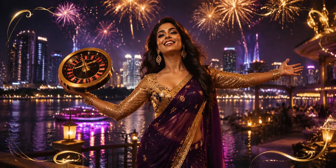 rmx3939 আপনার অ্যাকাউন্ট ও ওয়ালেট নিরাপদ রাখার উপায়