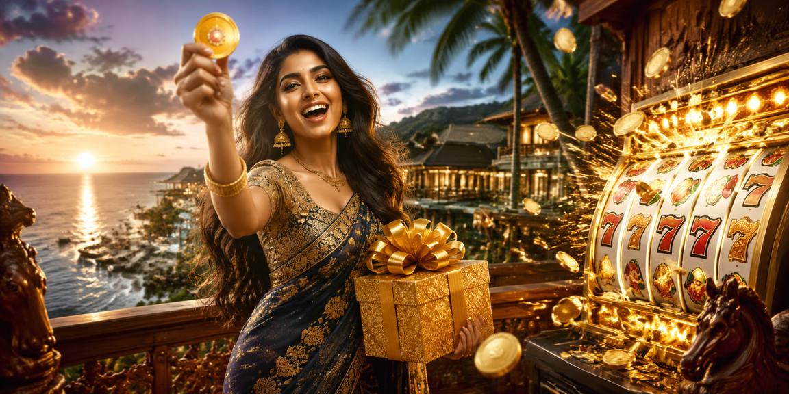 rmx3939 ওডিআই ক্রিকেট বেট