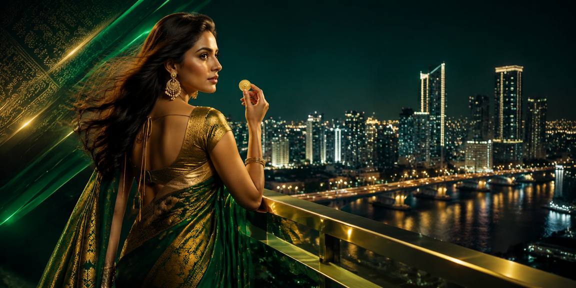 rmx3939 লিগা নস বেট