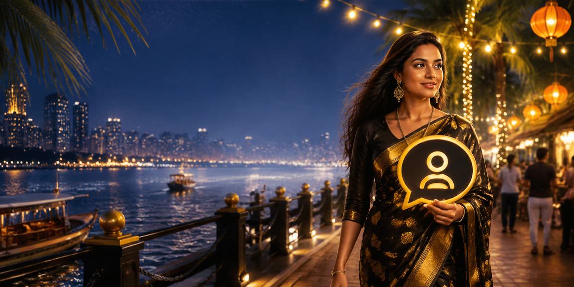 rmx3939 rmx3939-এ যা যা খেলতে পারবেন